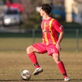 80KMS-MetroStars-v-Enfield-12184.jpg