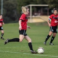 80KMS-Cumberland-v-AdelaideUni-10475.jpg