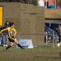 80KMS-WTBirkalla-v-Campbelltown-10839.jpg