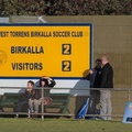 80KMS-WTBirkalla-v-Campbelltown-11006.jpg