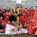 80KMS-Coca-Cola-Cup-Final-14656.jpg