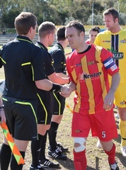 80KMS-BlueEagles-vs-MetroStars-10047.jpg