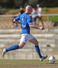 80KMS-BlueEagles-vs-MetroStars-10146.jpg