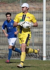 80KMS-BlueEagles-vs-MetroStars-10165.jpg