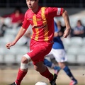 80KMS-BlueEagles-vs-MetroStars-10180.jpg