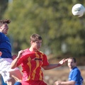 80KMS-BlueEagles-vs-MetroStars-10357.jpg