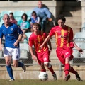 80KMS-BlueEagles-vs-MetroStars-10383.jpg