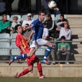 80KMS-BlueEagles-vs-MetroStars-10408.jpg