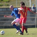 80KMS-BlueEagles-vs-MetroStars-10436.jpg