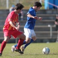 80KMS-BlueEagles-vs-MetroStars-10457.jpg