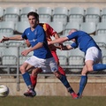 80KMS-BlueEagles-vs-MetroStars-10557.jpg