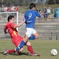 80KMS-BlueEagles-vs-MetroStars-10560.jpg