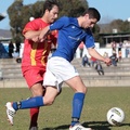 80KMS-BlueEagles-vs-MetroStars-10652.jpg