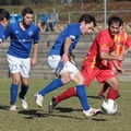 80KMS-BlueEagles-vs-MetroStars-10671.jpg