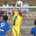 80KMS-BlueEagles-vs-MetroStars-10692.jpg