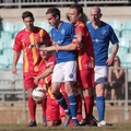 80KMS-BlueEagles-vs-MetroStars-10781.jpg