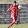 80KMS-BlueEagles-vs-MetroStars-10819.jpg