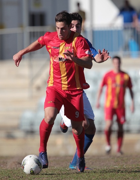 80KMS-BlueEagles-vs-MetroStars-10840.jpg