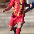 80KMS-BlueEagles-vs-MetroStars-10852.jpg