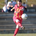 80KMS-BlueEagles-vs-MetroStars-10962.jpg