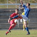 80KMS-BlueEagles-vs-MetroStars-11008.jpg