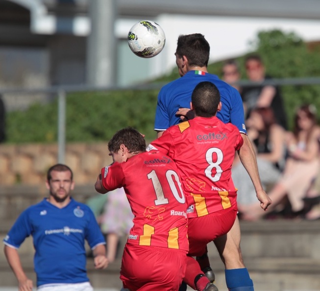 80KMS-BlueEagles-vs-MetroStars-11053.jpg