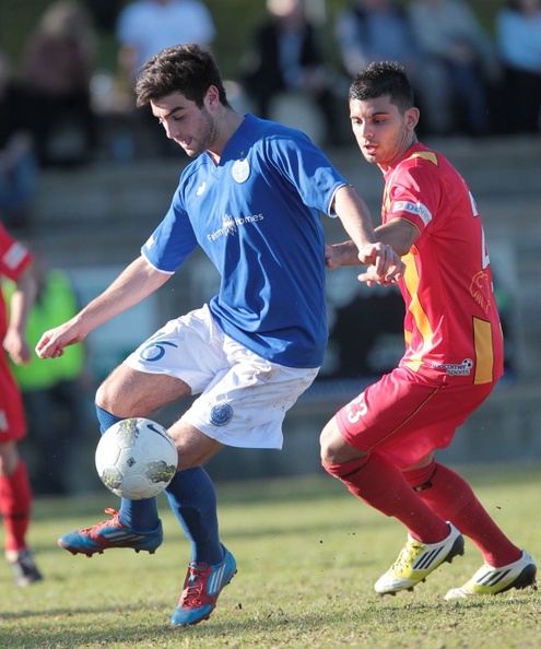 80KMS-BlueEagles-vs-MetroStars-11203.jpg