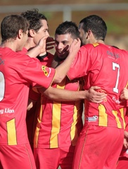 80KMS-BlueEagles-vs-MetroStars-11327.jpg