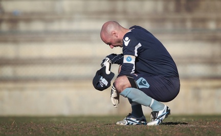 80KMS-BlueEagles-vs-MetroStars-11379.jpg