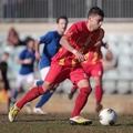 80KMS-BlueEagles-vs-MetroStars-11385.jpg