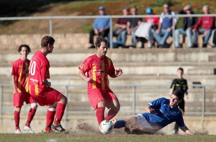 80KMS-BlueEagles-vs-MetroStars-11436.jpg