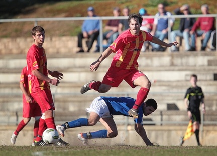 80KMS-BlueEagles-vs-MetroStars-11440.jpg