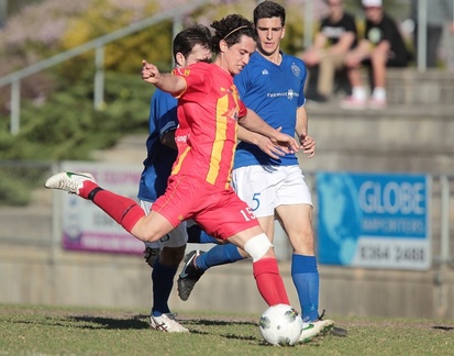 80KMS-BlueEagles-vs-MetroStars-11446.jpg