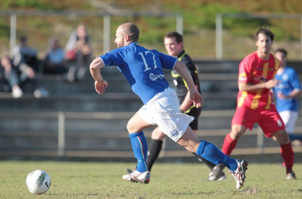 80KMS-BlueEagles-vs-MetroStars-11486.jpg