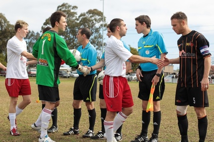 80KMS-Croydon-v-MetroStars-10032.jpg