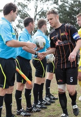 80KMS-Croydon-v-MetroStars-10040.jpg