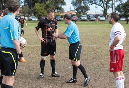 80KMS-Croydon-v-MetroStars-10073.jpg