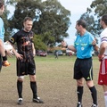 80KMS-Croydon-v-MetroStars-10083.jpg