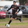 80KMS-Croydon-v-MetroStars-10152.jpg