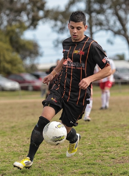 80KMS-Croydon-v-MetroStars-10253.jpg