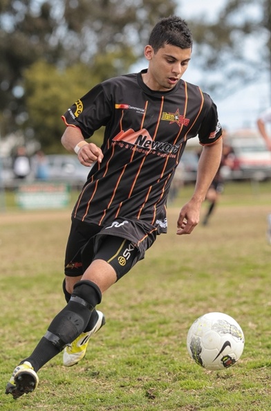 80KMS-Croydon-v-MetroStars-10255.jpg