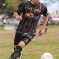 80KMS-Croydon-v-MetroStars-10255.jpg