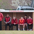 80KMS-Croydon-v-MetroStars-10289.jpg