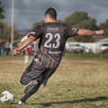 80KMS-Croydon-v-MetroStars-10786.jpg