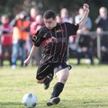 80KMS-Croydon-v-MetroStars-10794.jpg