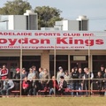 80KMS-Croydon-v-MetroStars-11006.jpg