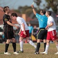 80KMS-Croydon-v-MetroStars-11106.jpg