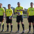 80KMS-BlueEagles-v-AdelaideCity-10039.jpg