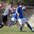 80KMS-BlueEagles-v-AdelaideCity-10114.jpg