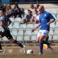 80KMS-BlueEagles-v-AdelaideCity-10206.jpg